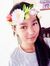 Rose Ann