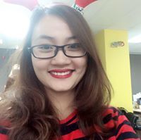 Trang Nhỏ