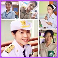 มัณฑนา ตระกูลวงศ์