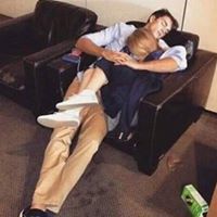 คนที่ไว้ใจ ร้ายที่สุด