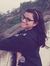 Divya R...