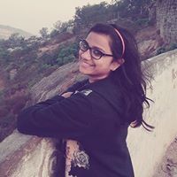 Divya Reddy