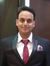 Utpal U...
