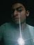Mohamed...