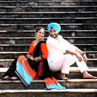 Jasmeet Singh