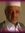 Taher Omar