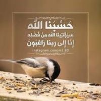 عمار الخالد