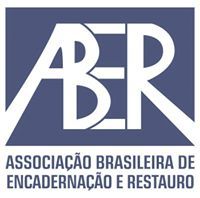 Aber Encadernação Restauro