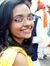 Harshal...