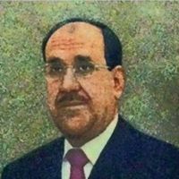 علي الربيعي