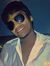 Chinnu ...