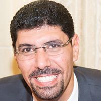 Joseph N. Makkar