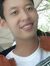 Yudy Mu...