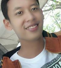 Yudy Muhammad