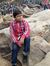 Sanjay ...