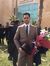 Ahmad A...