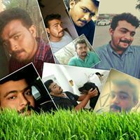 Prawin Kutty