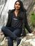 Asha Sagar