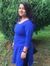 Diksha ...