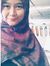 Nureen ...