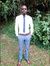 Mwandon...