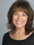 Cheryl Knapp