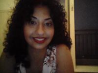 Γαρεφαλιά-Μαρία Ανδρουλιδάκη