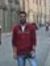 Raouf B...