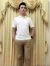 Irfan K...