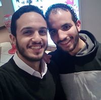 Abd Elrahman