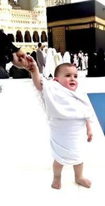 Ahmed Mohammed