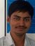 Karthi ...