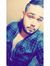 Jacob W...