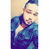 Jacob Waldron-Smythe