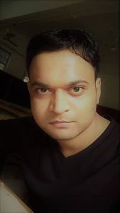 Abhishek Singhal