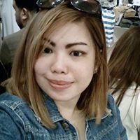 Jhobz Borja