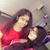 Maitry Basu