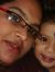 Gayathr...