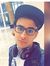 Hossam ...