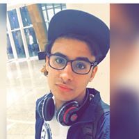 Hossam Shaalan