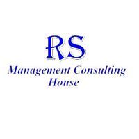 Rs Managment Consulting House