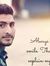 Rehaan ...