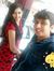 Nidhi D...