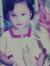 Nhi Nguyễn