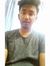 Aakash ...