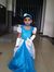 Ramshi Mol