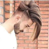 ᎯᏁᎯᎥᏁ ᎯᏁᎯᎥᏁ