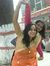 Anita Alok