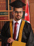 Husain Abdelaziz