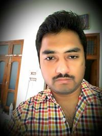 Mahesh Tripathi